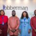 Jobberman Launches Free Skills Program for 30,000 Youths