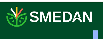 SMEDAN Rallies Support for MINE FEST 2025 to Boost MSMEs