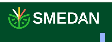 SMEDAN Rallies Support for MINE FEST 2025 to Boost MSMEs
