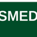 SMEDAN Rallies Support for MINE FEST 2025 to Boost MSMEs