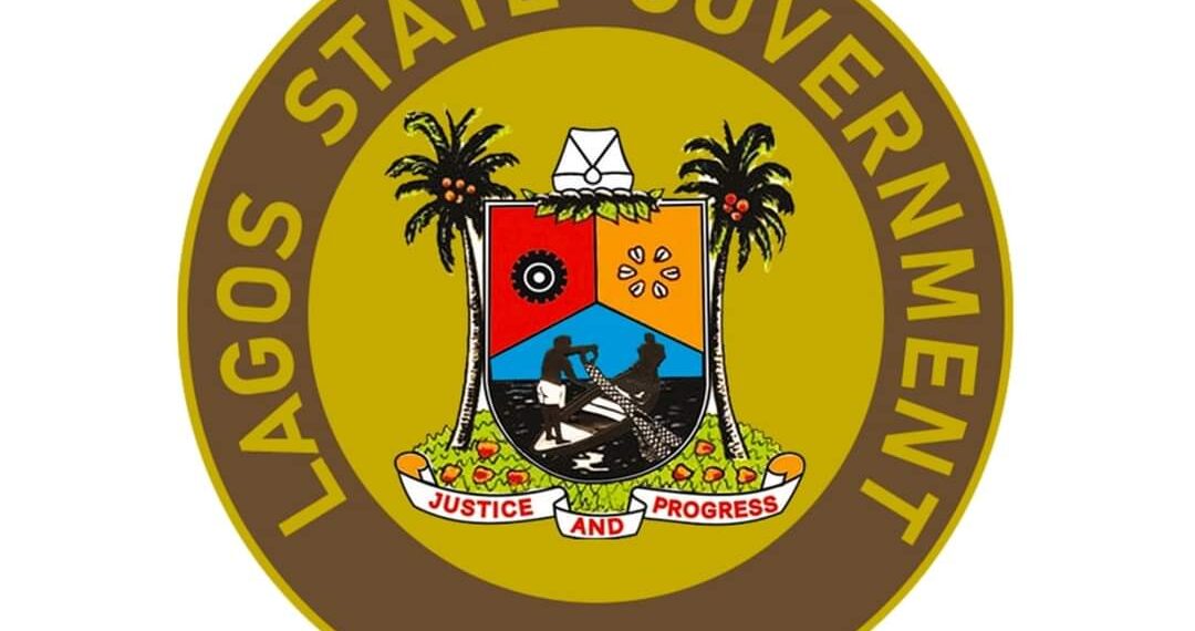 Lagos State Unveils Bold MSME Financing Scheme