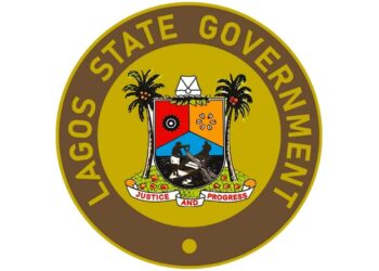 Lagos State Unveils Bold MSME Financing Scheme