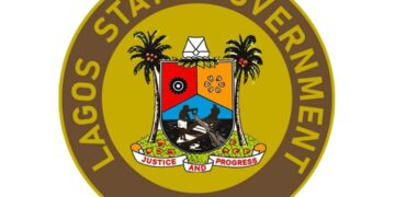 Lagos State Unveils Bold MSME Financing Scheme