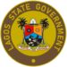 Lagos State Unveils Bold MSME Financing Scheme