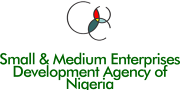 Business Support Just Got Easier with SMEDAN BDSPs