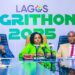 State Govt Invests ₦150M in Youth-Led Agriculture Ideas