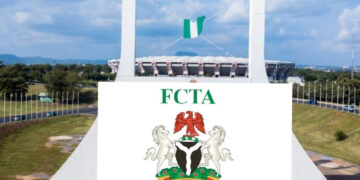 Quarterly Abuja SME Expo Aims to Empower Local Entrepreneurs