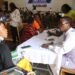 NCPWD Empowers Entrepreneurs with Disabilities in Nigeria