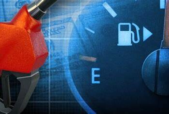 Entrepreneurs Face Rising Costs as Petrol May Cross ₦1,000/L