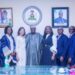 FG Launches $50M Fund to Boost MSME Growth in Nigeria