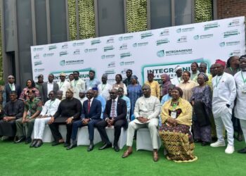 MOFI Urges Agri Investment to Power SME Growth in Nigeria