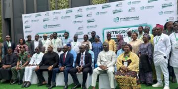 MOFI Urges Agri Investment to Power SME Growth in Nigeria
