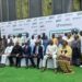 MOFI Urges Agri Investment to Power SME Growth in Nigeria