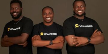 Chowdeck Acquires Mira to Boost Food Tech Services in Africa