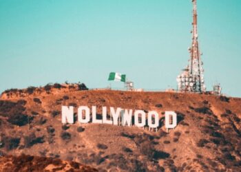 5 Profitable Nollywood business opportunities and Ideas for Entrepreneurs and Investors in 2025