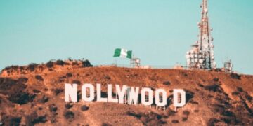 5 Profitable Nollywood business opportunities and Ideas for Entrepreneurs and Investors in 2025