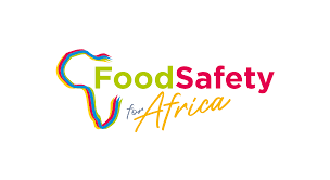 Apply Now: FS4Africa Launches €600K Grant for Food Safety