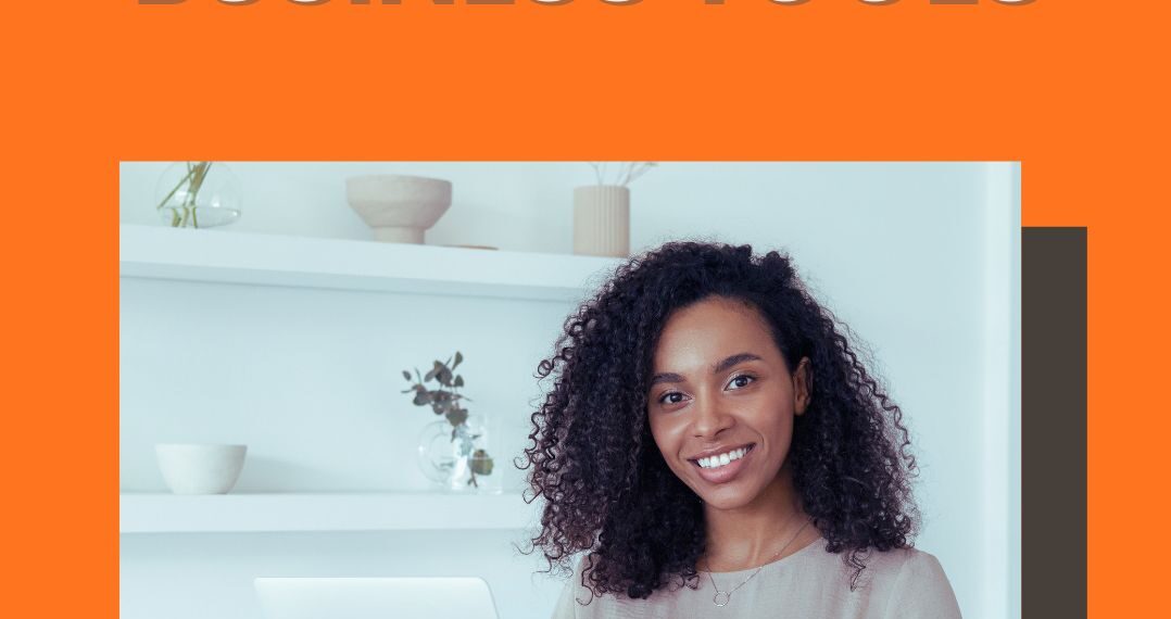 13 Essential Tools for Nigerian Entrepreneurs