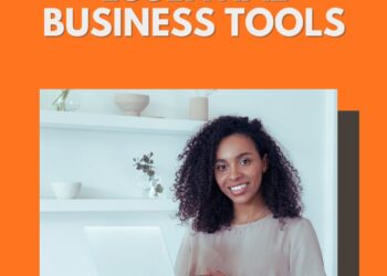 13 Essential Tools for Nigerian Entrepreneurs