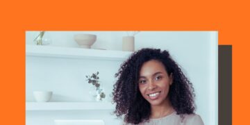 13 Essential Tools for Nigerian Entrepreneurs