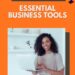 13 Essential Tools for Nigerian Entrepreneurs