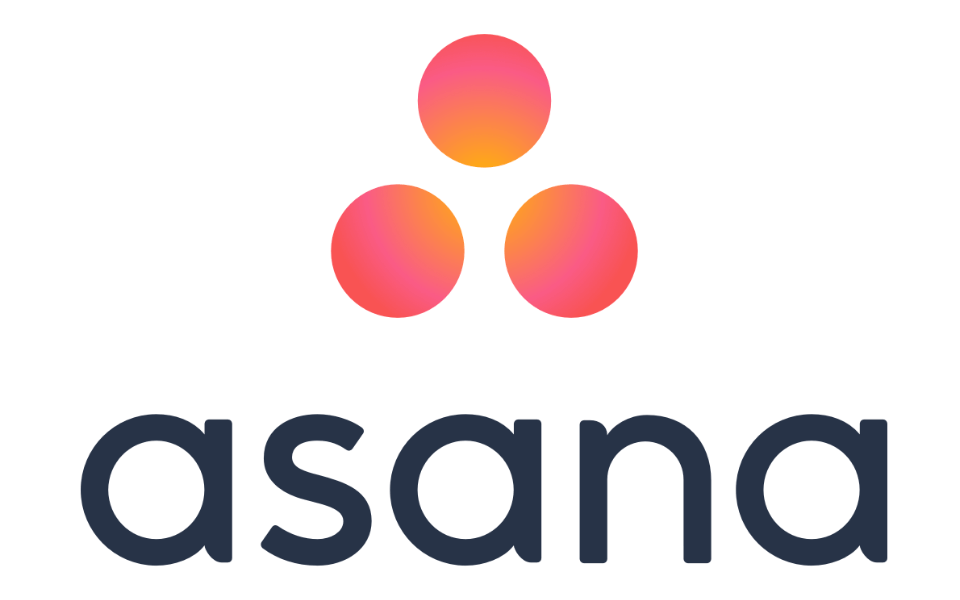 Asana is a Team Management Tools for Nigerian Entrepreneurs