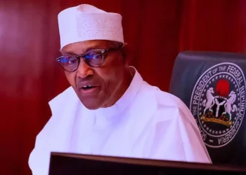 Buhari's economic policies contribute to the transformational development of Nigeria