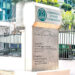 CAC Set to Delist 100,000 Dormant Companies for Non-Compliance