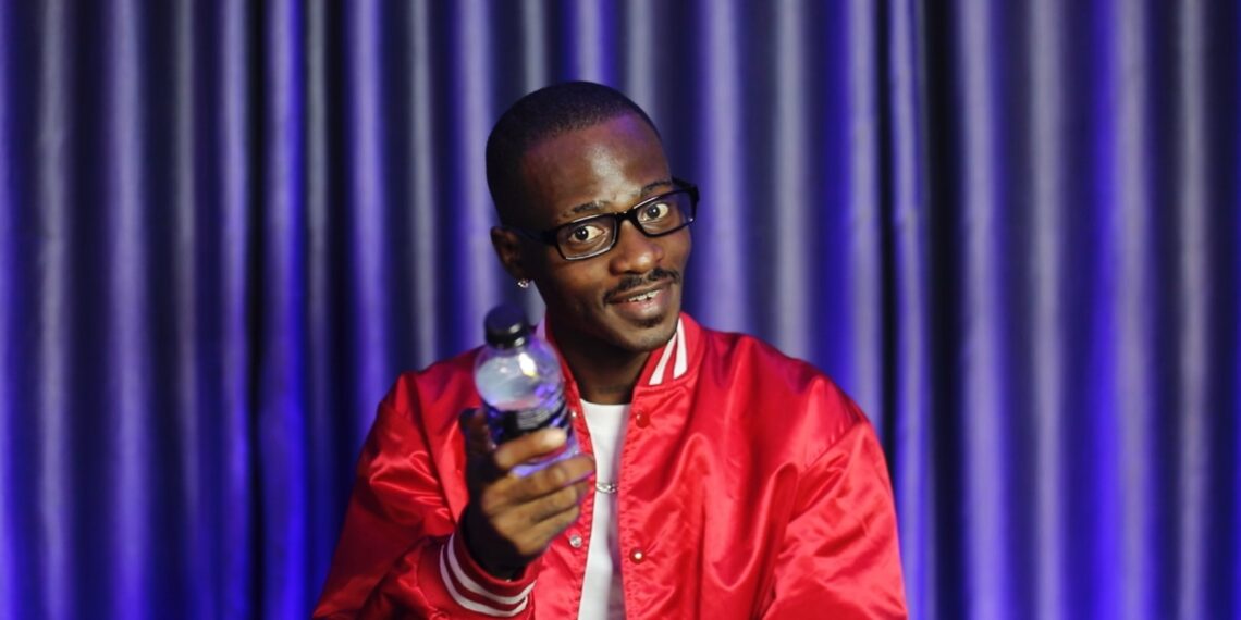 How LYFE Is Becoming The Water Brand That Speaks To A New Generation Of Nigerians