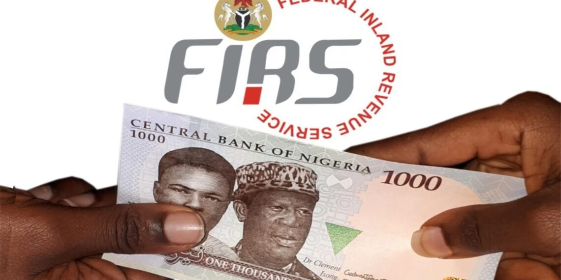 New Tax Laws Reform: What SmartPreneurs Need to Know