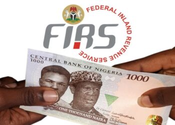 New Tax Laws Reform: What SmartPreneurs Need to Know