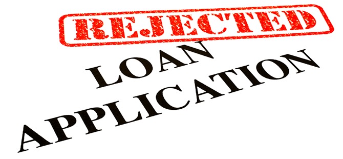 Why MSMEs Get Rejected for Grants And How to Fix It