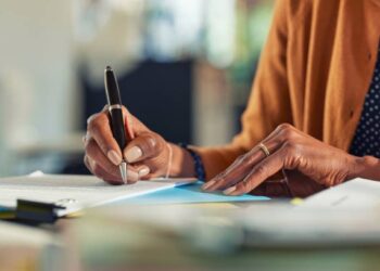 Why MSMEs Get Rejected for Grants And How to Fix It