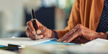 Why MSMEs Get Rejected for Grants And How to Fix It