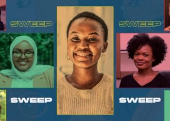 Call for Applications: Free Training for Women Entrepreneurs