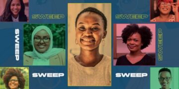 Call for Applications: Free Training for Women Entrepreneurs