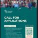 Call for Applications: 2025 Africa Youth Negotiators Fellowship