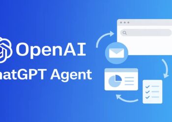 OpenAI Launches ChatGPT Agent to Automate Daily Tasks