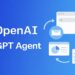 OpenAI Launches ChatGPT Agent to Automate Daily Tasks