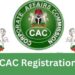 CAC AI Portal Hits 11,000 Daily Transactions Despite Hitches