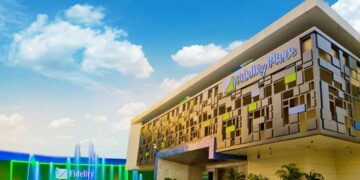 Fidelity Bank Empowers SMEs with N1m Digital Bundle