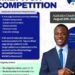SME Pitch Competition 4.0 Offers ₦1 Million, Mentorship & More