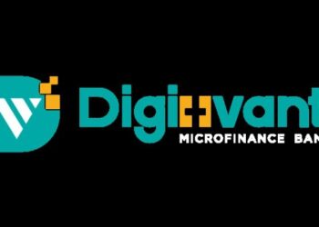 Digitvant’s Market Monie Empowers over 505,000 MSME