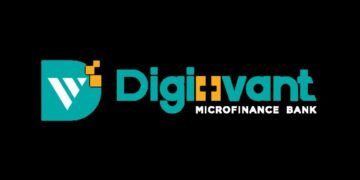 Digitvant’s Market Monie Empowers over 505,000 MSME