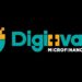 Digitvant’s Market Monie Empowers over 505,000 MSME
