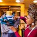 FG Launches Fashion Training to Boost Creative Sector