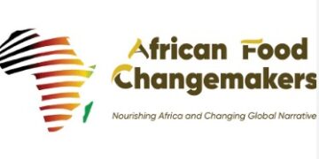 BRACE Program Empowers Agripreneurs for Climate Resilience