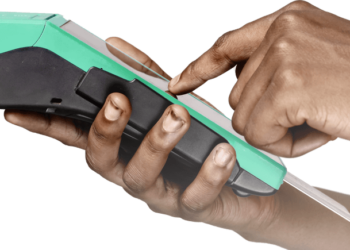 OPay Fintech Success Story: How a Bike-Hailing App Became Nigeria's $2 Billion