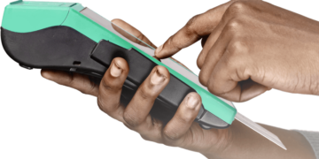 OPay Fintech Success Story: How a Bike-Hailing App Became Nigeria's $2 Billion