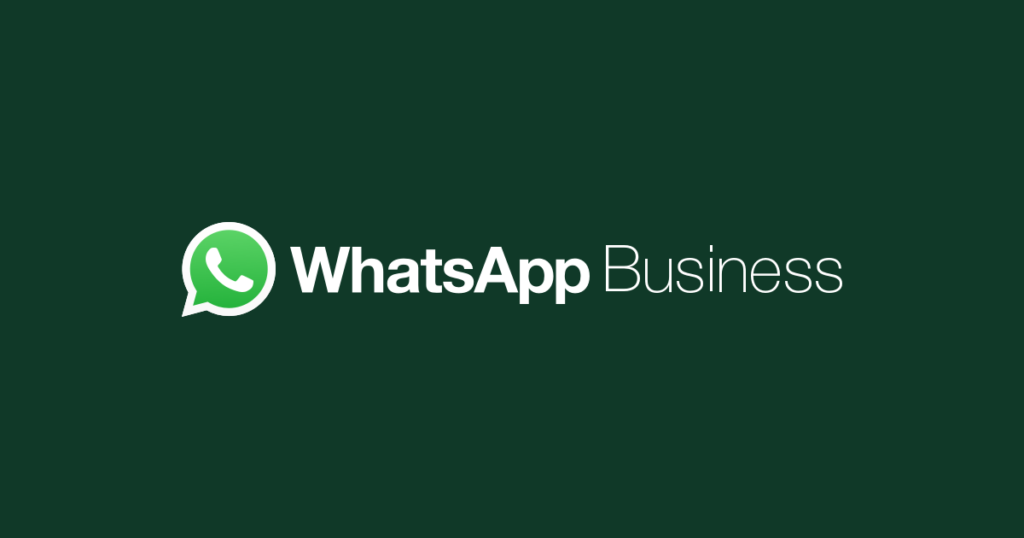 WhatsApp Business  is a Communication Tool for Nigerian Entrepreneurs